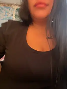 Snapshot of DaisyStreet chatting on November 1, 2:33 pm DaisyStreet online show from November 1, 2:33 pm