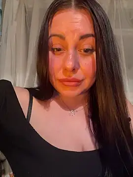 DaisyStreet online show from March 9, 8:01 pm