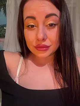 DaisyStreet online show from March 24, 5:57 pm