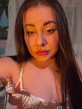 DaisyStreet online show from March 25, 5:23 pm