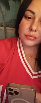 Snapshot of DaisyStreet chatting on October 14, 7:14 pm DaisyStreet online show from October 14, 7:14 pm
