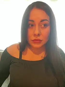 Snapshot of DaisyStreet chatting on February 20, 12:51 pm DaisyStreet online show from February 20, 12:51 pm