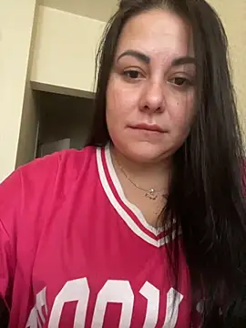 Snapshot of DaisyStreet chatting on October 26, 8:15 am DaisyStreet online show from October 26, 8:15 am