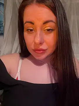 DaisyStreet online show from March 17, 8:34 pm