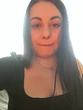 Snapshot of DaisyStreet chatting on February 23, 12:50 pm DaisyStreet online show from February 23, 12:50 pm