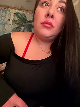 Snapshot of DaisyStreet chatting on November 9, 3:27 pm DaisyStreet online show from November 9, 3:27 pm