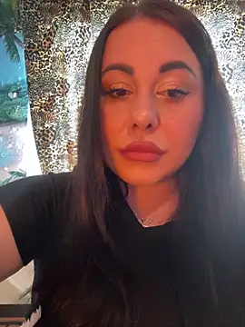 DaisyStreet online show from May 31, 1:17 pm