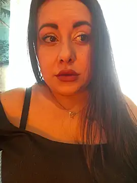 DaisyStreet online show from March 17, 8:28 am