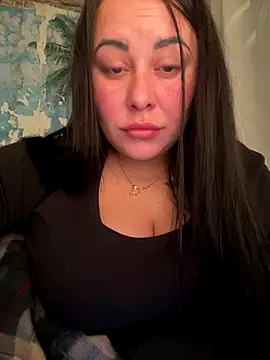 Snapshot of DaisyStreet chatting on November 3, 9:07 pm DaisyStreet online show from November 3, 9:07 pm