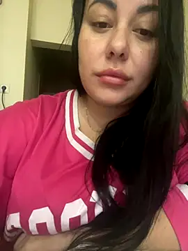 Snapshot of DaisyStreet chatting on October 27, 8:15 am DaisyStreet online show from October 27, 8:15 am