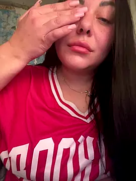 Snapshot of DaisyStreet chatting on November 11, 9:53 pm DaisyStreet online show from November 11, 9:53 pm