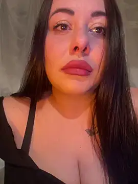 DaisyStreet online show from March 22, 6:31 pm