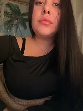 Snapshot of DaisyStreet chatting on November 28, 3:01 pm DaisyStreet online show from November 28, 3:01 pm