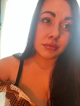 DaisyStreet online show from March 30, 11:22 am