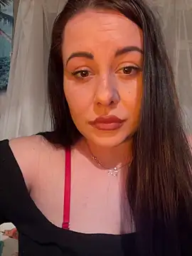 DaisyStreet online show from March 11, 5:18 pm