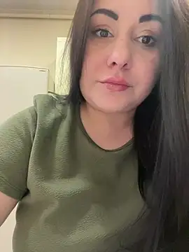 DaisyStreet online show from April 10, 8:54 am