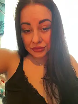 DaisyStreet online show from March 9, 7:56 am