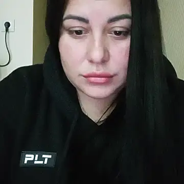 Snapshot of DaisyStreet chatting on October 21, 10:14 am DaisyStreet online show from October 21, 10:14 am