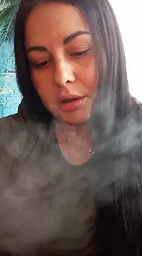 Snapshot of DaisyStreet chatting on October 10, 12:28 pm DaisyStreet online show from October 10, 12:28 pm