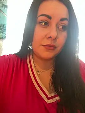 DaisyStreet online show from March 7, 10:10 am