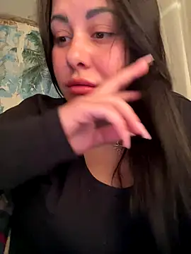 Snapshot of DaisyStreet chatting on November 14, 10:57 pm DaisyStreet online show from November 14, 10:57 pm