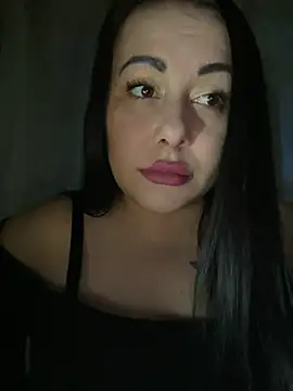 DaisyStreet online show from March 23, 4:51 pm