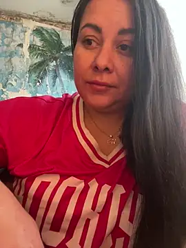 Snapshot of DaisyStreet chatting on November 5, 10:07 am DaisyStreet online show from November 5, 10:07 am