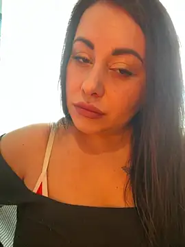 DaisyStreet online show from March 18, 10:07 am