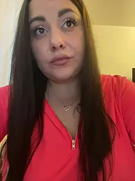Snapshot of DaisyStreet chatting on June 27, 6:14 pm DaisyStreet online show from June 27, 6:14 pm