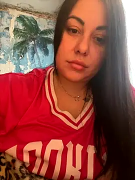 Snapshot of DaisyStreet chatting on December 4, 12:26 pm DaisyStreet online show from December 4, 12:26 pm