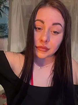 DaisyStreet online show from March 12, 5:28 pm