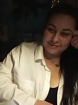 Snapshot of DaisyStreet chatting on February 11, 5:40 pm DaisyStreet online show from February 11, 5:40 pm