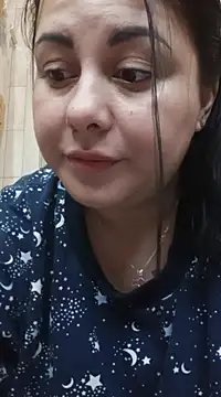 Snapshot of DaisyStreet chatting on October 19, 7:38 pm DaisyStreet online show from October 19, 7:38 pm
