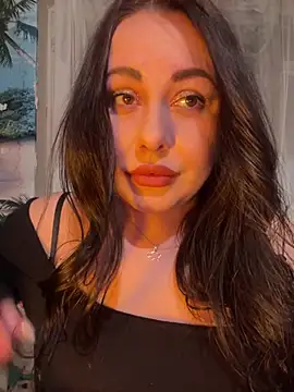 DaisyStreet online show from March 13, 6:02 pm