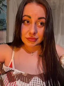 DaisyStreet online show from March 16, 5:48 pm