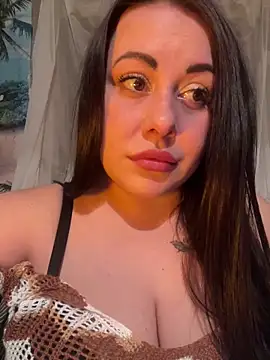 DaisyStreet online show from March 20, 5:36 pm