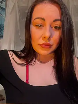 DaisyStreet online show from March 4, 5:53 pm