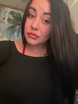 Snapshot of DaisyStreet chatting on November 8, 6:55 pm DaisyStreet online show from November 8, 6:55 pm