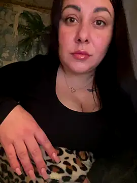 Snapshot of DaisyStreet chatting on December 20, 2:31 pm DaisyStreet online show from December 20, 2:31 pm