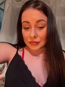 Snapshot of DaisyStreet chatting on March 1, 5:57 pm DaisyStreet online show from March 1, 5:57 pm