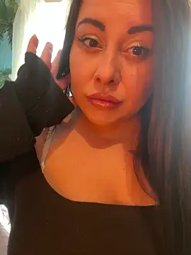 DaisyStreet online show from April 3, 8:43 am