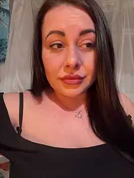 DaisyStreet online show from March 10, 5:50 pm