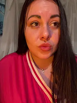 DaisyStreet online show from March 7, 10:15 pm