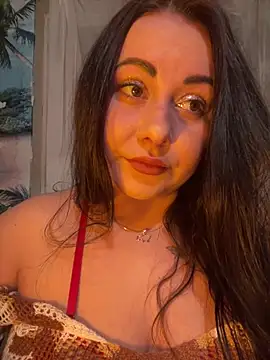 DaisyStreet online show from March 14, 6:14 pm