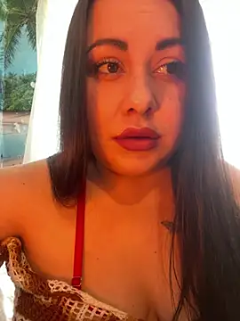 DaisyStreet online show from March 27, 8:59 am