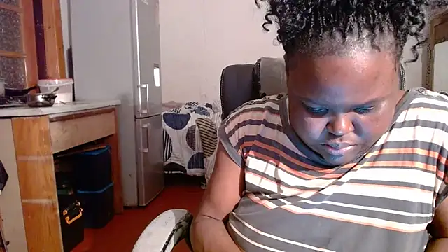 Snapshot of DripnWet chatting on March 26, 10:51 pm DripnWet online show from March 26, 10:51 pm