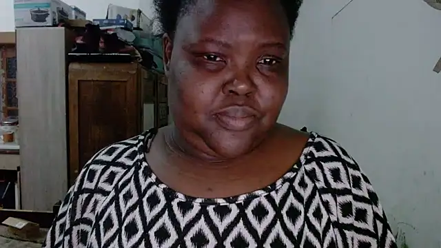 DripnWet online show from March 15, 9:33 pm