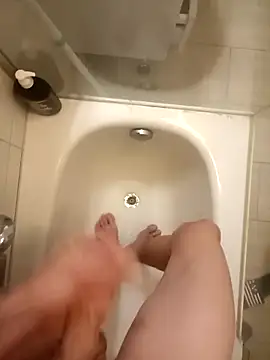 Snapshot of victortt chatting on October 26, 7:25 pm victortt online show from October 26, 7:25 pm