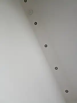 victortt online show from February 21, 2:30 pm