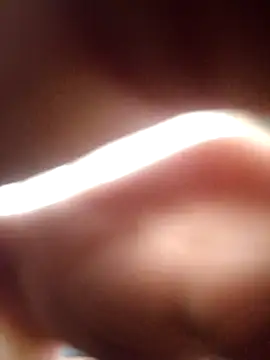 Snapshot of victortt chatting on October 4, 9:27 pm victortt online show from October 4, 9:27 pm